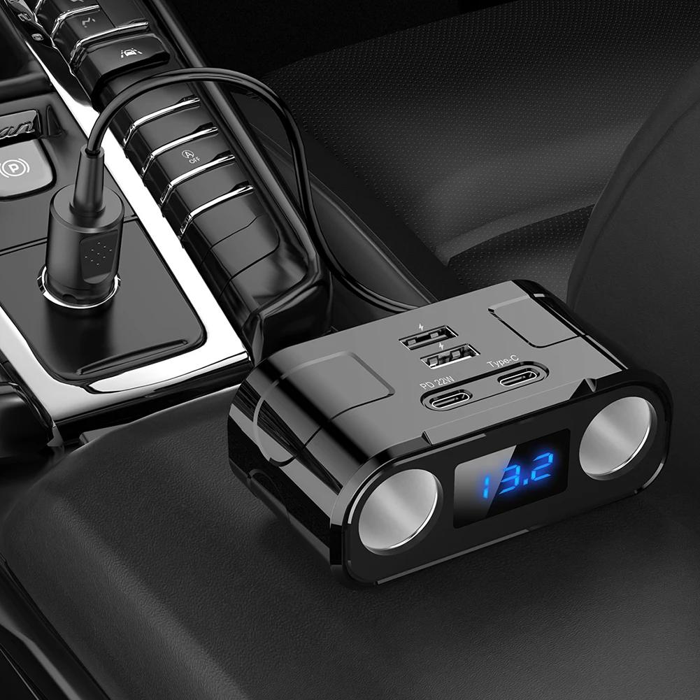     PD 22W USB   2 USB 2 Ÿ C     2    